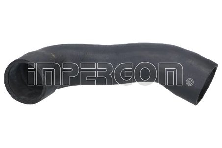 Furtun intercooler/turbo IMPERGOM 222054