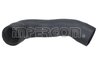 Furtun intercooler/turbo IMPERGOM 222054