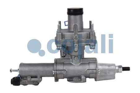 Regulator putere de franare Cojali 2220600