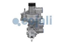 Regulator putere de franare Cojali 2220600