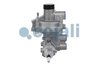 Regulator putere de franare Cojali 2220600