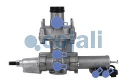 Regulator putere de franare Cojali 2220600