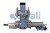 Regulator putere de franare Cojali 2220600