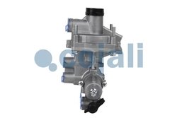 Regulator putere de franare Cojali 2220600