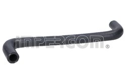 FURTUN AERISIRE BLOC MOTOR IMPERGOM 222077 - Compatibil cu AUDI, SEAT, SKODA, VW