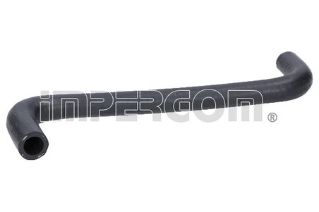 Furtun aerisire bloc motor IMPERGOM 222077