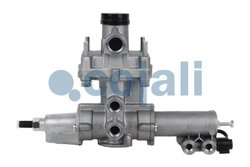 Regulator putere de franare Cojali 2220600