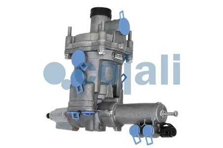Regulator putere de franare Cojali 2220703