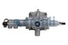 Regulator putere de franare Cojali 2220600