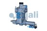 Regulator putere de franare Cojali 2220703