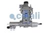 Regulator putere de franare Cojali 2220703