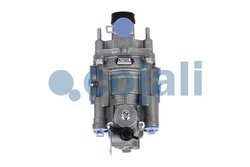 Regulator putere de franare Cojali 2220703