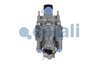 Regulator putere de franare Cojali 2220703