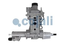 Regulator putere de franare Cojali 2220703