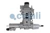Regulator putere de franare Cojali 2220703