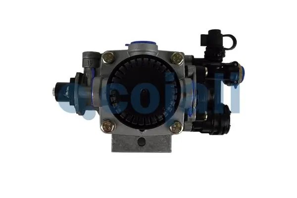 Regulator putere de franare Cojali 2220822