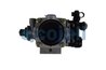 Regulator putere de franare Cojali 2220822