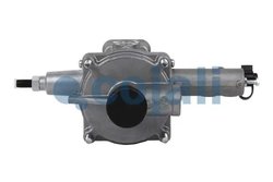 Regulator putere de franare Cojali 2220703