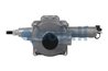 Regulator putere de franare Cojali 2220703
