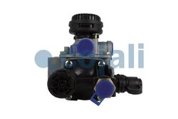 Regulator putere de franare Cojali 2220822