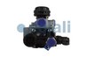 Regulator putere de franare Cojali 2220822
