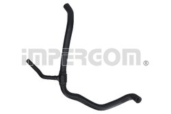 FURTUN RADIATOR IMPERGOM 222090 - Compatibil cu VW