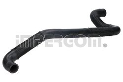 Furtun radiator IMPERGOM 222091