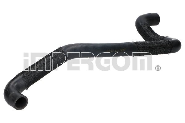 FURTUN RADIATOR IMPERGOM 222091 - Compatibil cu VW