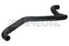 FURTUN RADIATOR IMPERGOM 222091 - Compatibil cu VW
