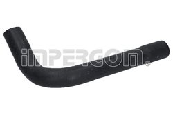Furtun radiator IMPERGOM 222105