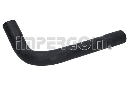 Furtun radiator IMPERGOM 222105
