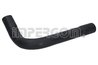 Furtun radiator IMPERGOM 222105