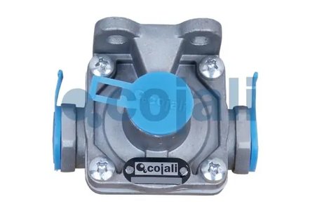 SUPAPA CU DESCHIDERE RAPIDA COJALI 2221100 - Piesa auto compatibila cu mai multe marci