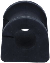 Bucsa bara stabilizatoare Lemforder 22214 01