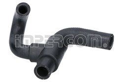 Furtun radiator IMPERGOM 222187