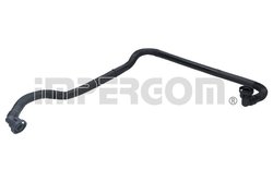 FURTUN AERISIRE BLOC MOTOR IMPERGOM 222190 - Compatibil cu AUDI, SKODA, VW