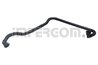 FURTUN AERISIRE BLOC MOTOR IMPERGOM 222190 - Compatibil cu AUDI, SKODA, VW