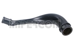 FURTUN AERISIRE BLOC MOTOR IMPERGOM 222193 - Compatibil cu AUDI, SEAT, SKODA, VW