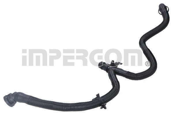 Furtun aerisire bloc motor IMPERGOM 222199