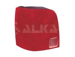 STOP SPATE ALKAR 2222118 - Compatibil cu VW