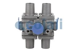 Piston cilindru frana Cojali 2222249