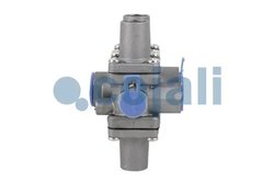 Piston cilindru frana Cojali 2222249