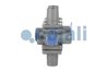 Piston cilindru frana Cojali 2222249