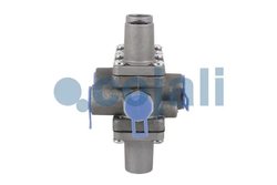 SUPAPA PROTECTIE MULTICIRCUIT COJALI 2222217 - Piesa auto compatibila cu mai multe marci