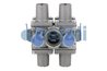 Piston cilindru frana Cojali 2222249