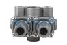 Piston cilindru frana Cojali 2222249