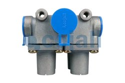Supapa protectie multicircuit Cojali 2222252