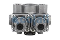 Piston cilindru frana Cojali 2222249