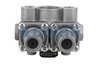Piston cilindru frana Cojali 2222249