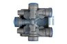 Supapa protectie multicircuit Cojali 2222252
